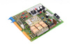 6RB2000-0GB01 SIEMENS SIMODRIVE 6RB20 447700.9061.01