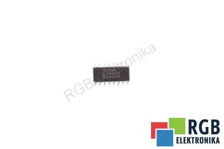 TEA1610T PHILIPS