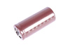 CONDENSATORE TLS400VS330M22X50 SAMYOUNG ELECTRONICS 330UF, 400VDC, 22X50MM
