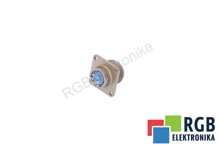 CONNETTORE 97-3102A-14S-5S AMPHENOL AEROSPACE