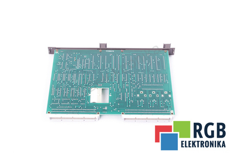MM24 PHILIPS KH9108