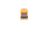 X20MK0223 B&R AUTOMATION X20 SAFEKEY 8 MB