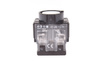 61-8615.11 EAO NO 250V 5A