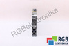 6FC5247-0AA00-0AA3 SIEMENS SINUMERIK 840D/840DE VERSION A