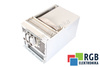 6SN1123-1AA00-0KA1 SIEMENS SIMODRIVE 611 VERSION B