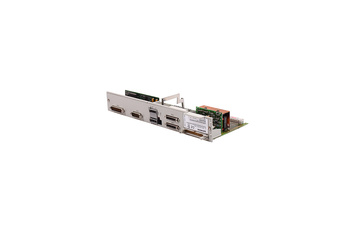 6SN1118-0DG21-0AA1 SIEMENS SIMODRIVE 611-D VERSION A