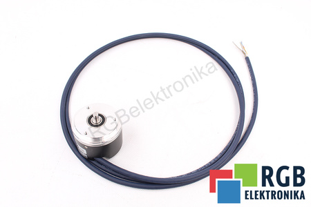 AP58M-F-05V-AR02/W PRECIZIKA METROLOGY ENCODER