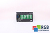 BD625A988G52 MITSUBISHI ELECTRIC B A58B MELSEC RACK