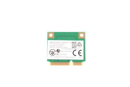 WPEQ-261ACN(BT)