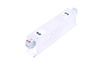 FS21350-16-44 SCHAFFNER FILTRO