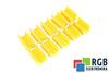 CONNETTORE PNOZ S PILZ 750020 (10 PIECES)