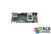 6SN1118-1NH00-0AA2 SIEMENS SIMODRIVE 611 VERSION A