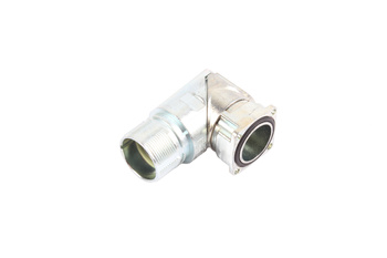 PRESA AEDC052NN00001115400 TE CONNECTIVITY 12PIN