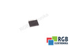 MC33362DW ON SEMICONDUCTOR
