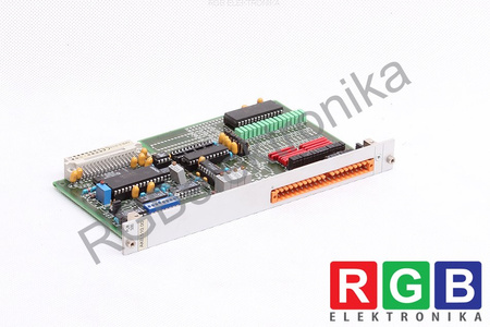 AKB.510.00 SABO