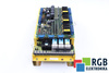 A06B-6058-H334 FANUC SERVO AMPLIFIER