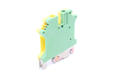 CONNETTORE USLKG5 PHOENIX CONTACT