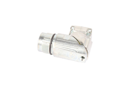 PRESA PER CONNETTORI BEDC091MR30001216400 TE CONNECTIVITY 9PIN
