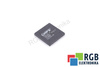 F65550B CHIPS