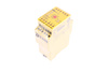 PNOZ XV2 3/24VDC 2N/O 2N/O T PILZ 774502 RELE DI SICUREZZA