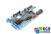 CACR-SRCA44DZSZY229 YASKAWA DF8203416-F0