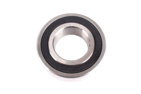 62208 2RS SS 40X80X23 CUSCINETTO A SFERE A CONTATTO OBLIQUO