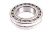 22220E SKF 4500RPM, 3400RPM, 100X180X46 433KN, 490KN CUSCINETTO A RULLI