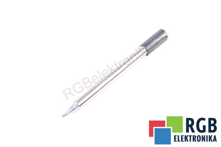 PUNTA PER SALDATORE Q305-2.4D PER QUICK303D