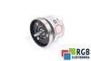 SRS50-HGA0-K22 SICK ENCODER
