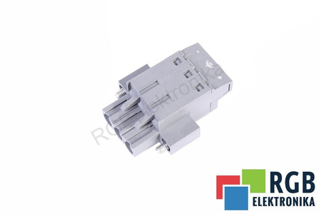 0TB103.9 B&R AUTOMATION 24V 3PIN