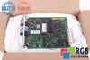 DSS1.3 INDRAMAT 109-0785-4A14-09 109-0785-BA14-09