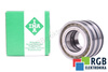 SL045005-PP INA 25X47X30 CUSCINETTO A RULLI