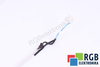 LAMPADA CCFL 250X2MM PER LQ12S08 SHARP