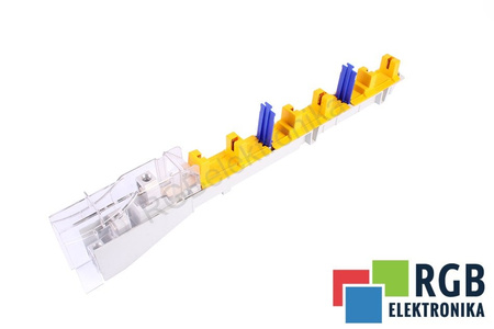 ABP1-129-011-2000 E-L00-3/V-120 : 160A ETI