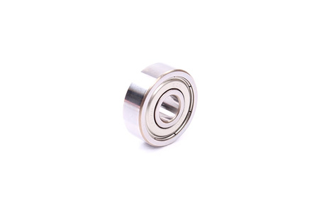 6282Z EZO 8X24X8 CUSCINETTO