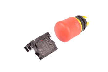 M22-PV/K01 EATON INTERRUTTORE DI SICUREZZA