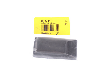 HE9Z-D3B IDEC RIVESTIMENTO IN GOMMA