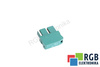 FUSIBILE MP10 DAITO 1A