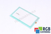 ETC-0557A1-10823-CAFUJIN 142X857MM, 4PIN TOUCHSCREEN