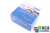 S61906CTXMP4+DUL GMN CUSCINETTO A SFERE A CONTATTO OBLIQUO