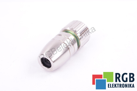 SPINA ENCODER TONDA MASCHIO C9 PRECIZIKA METROLOGY 9PIN