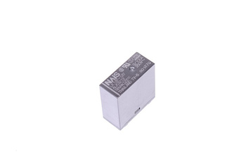 LK1AF-12V NAIS RELE