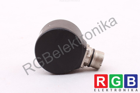 ERN 480102427S12-03 HEIDENHAIN ERN 480 1024 27S12-03 316599-27 ENCODER