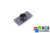 PRESA JN2AS10UL1-R 690-8991