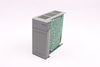 1746-P1 ALLEN BRADLEY SLC 500