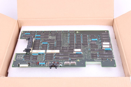 OCG 193-230011 NEC