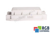 P830A4403 VINCO