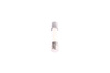 FUSIBILE CILINDRICO RITARDATO IN VETRO 522.026 ESKA ZKT-8A/250 250V, 8A, 5X20MM, 10PCS