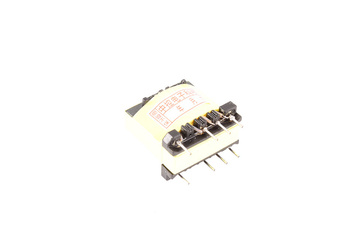 TR-500E-1 KASCHKE V1-3 400V TRASFORMATORE