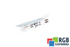 6SN1118-0DM31-0AA1 SIEMENS SIMODRIVE 611